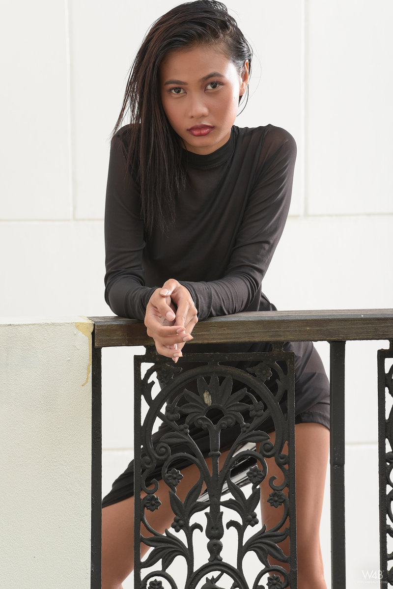 Катюшка, 26 лет, 5 размер груди