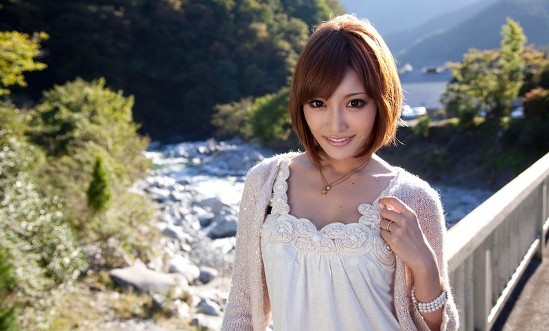 Абигель, 22 года, 4 размер груди