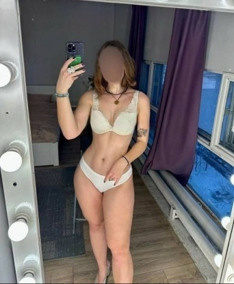 Нюша, 21 год, 2 размер груди